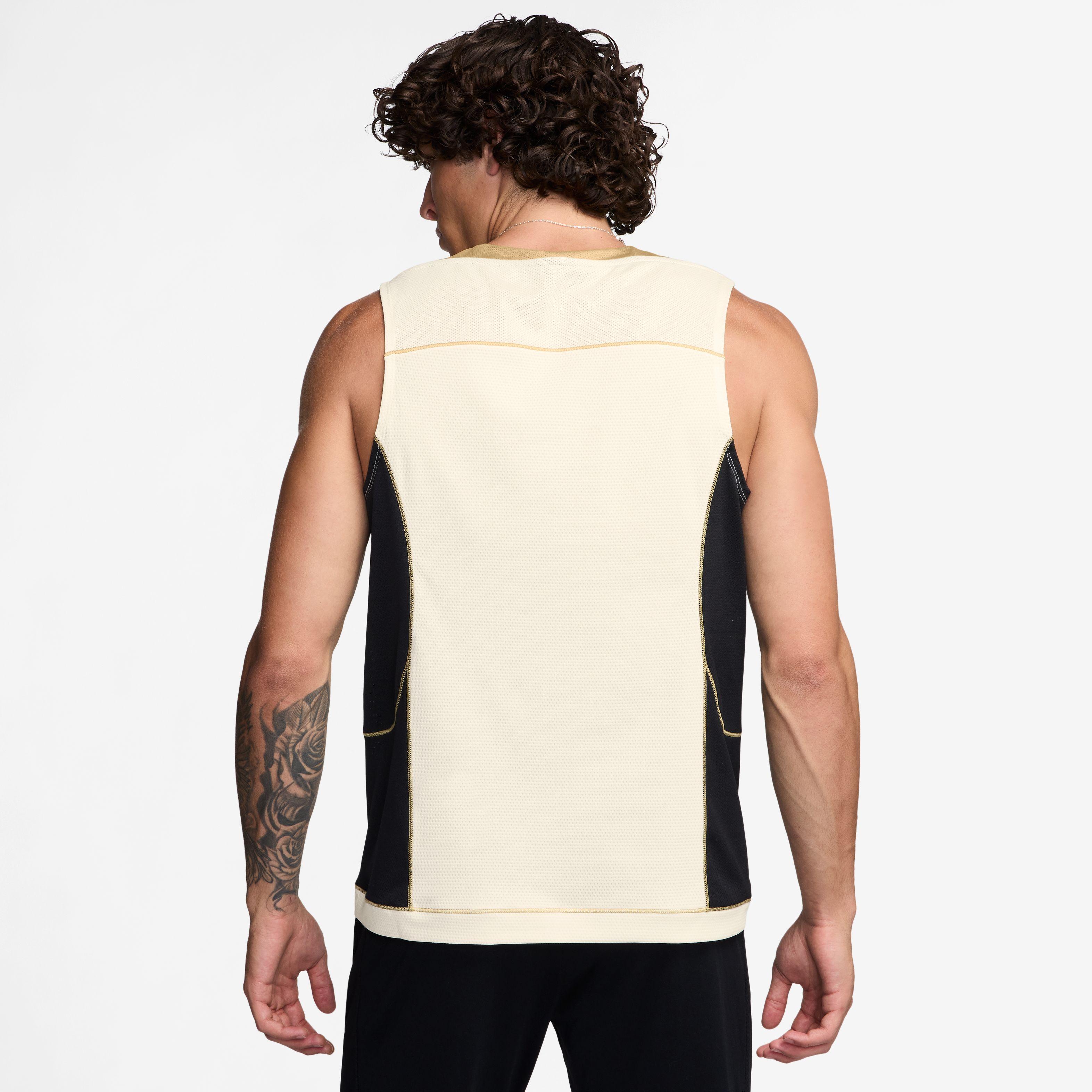 Thumbnail - Nike Strike- Tanktop Herren