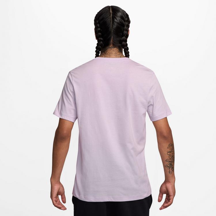 Nike null - 1 | SportScheck