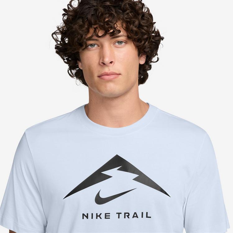 Nike null - 2 | SportScheck