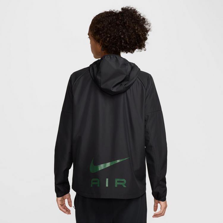 Nike null - 1 | SportScheck