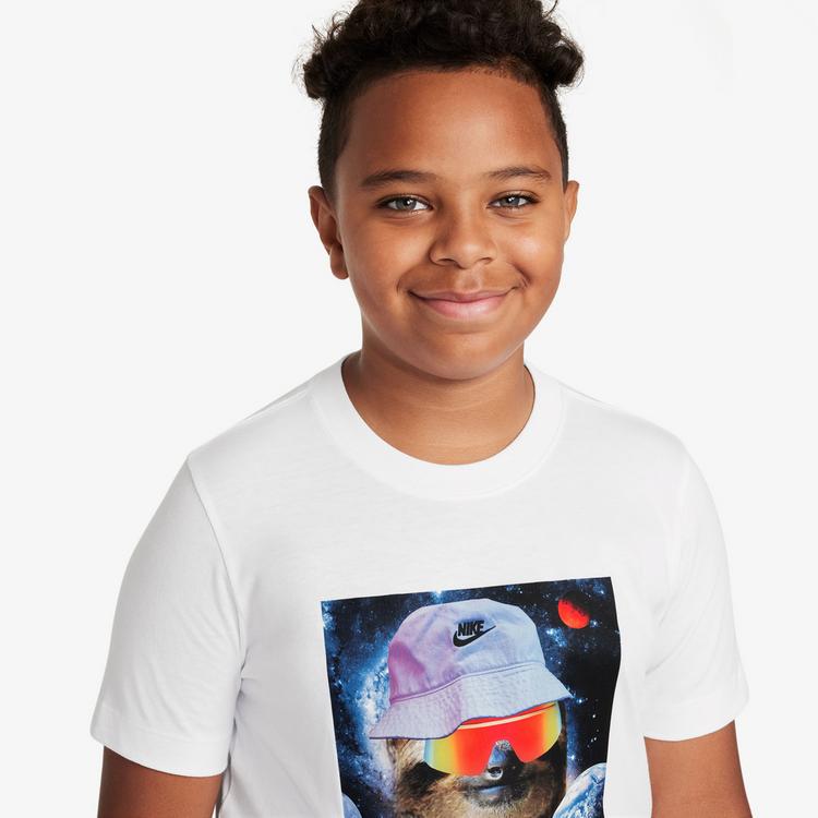 Nike null - 2 | SportScheck