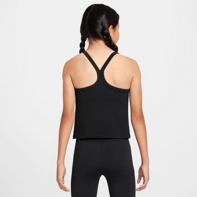 Nike null - 1 | SportScheck