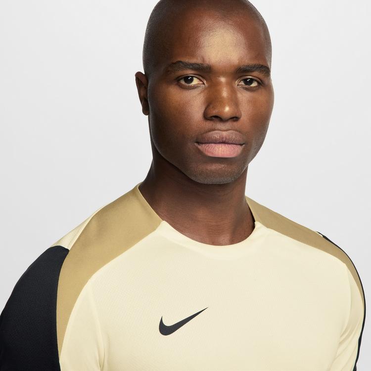 Nike null - 2 | SportScheck