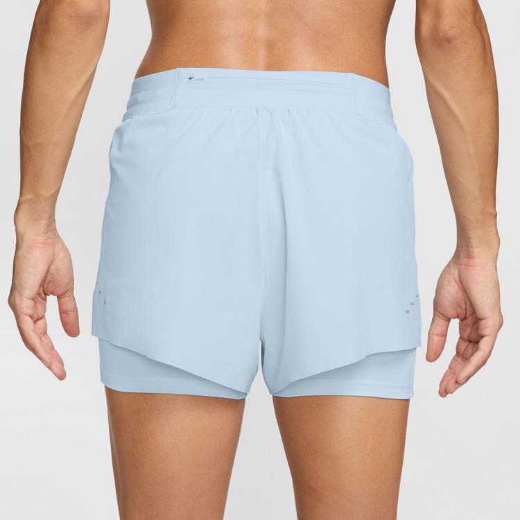 Nike null - 1 | SportScheck