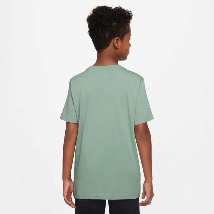 Nike null - 1 | SportScheck