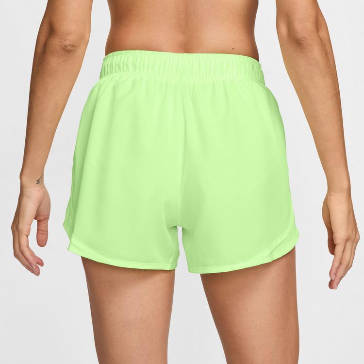 Nike null - 1 | SportScheck