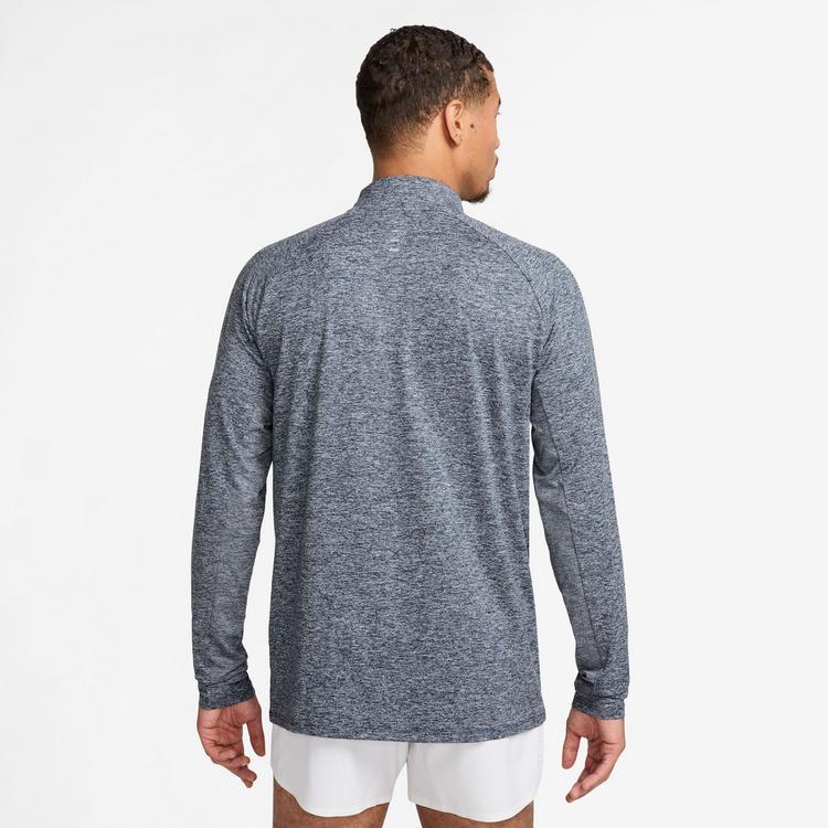 Nike null - 1 | SportScheck