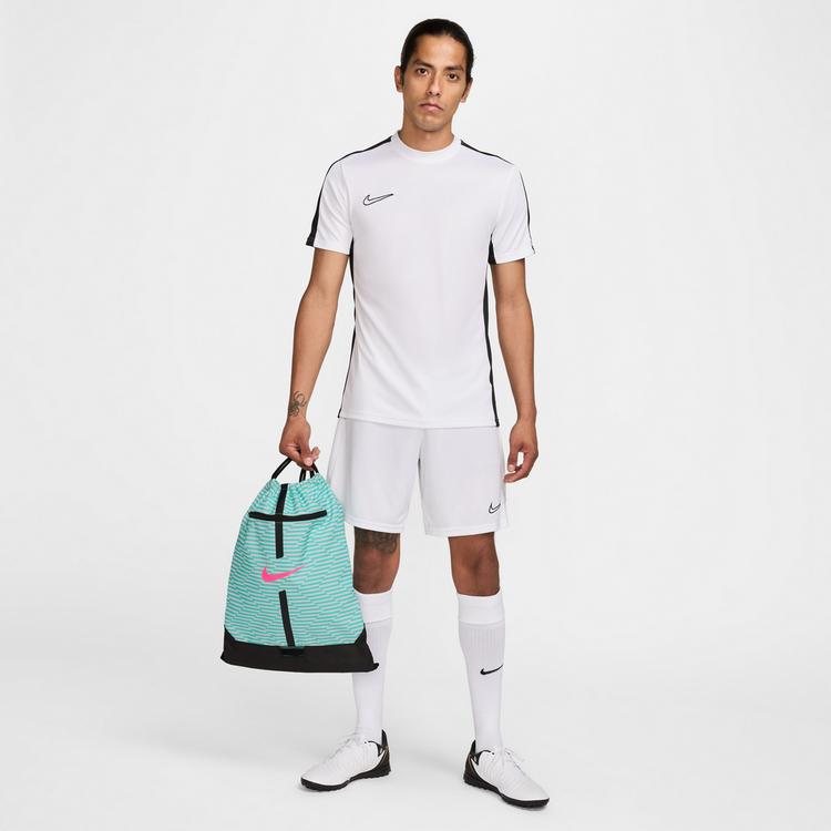 Nike null - 1 | SportScheck