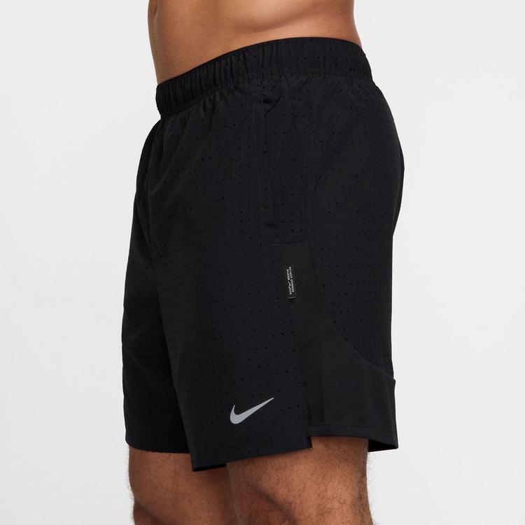 Nike null - 2 | SportScheck