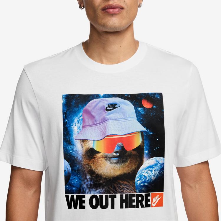 Nike null - 2 | SportScheck