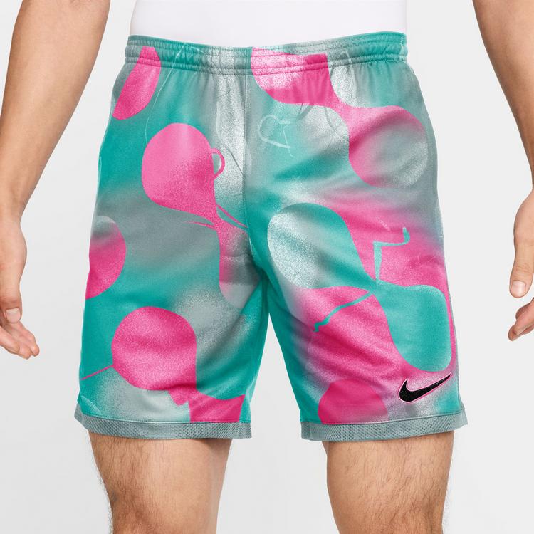 Nike null - 0 | SportScheck