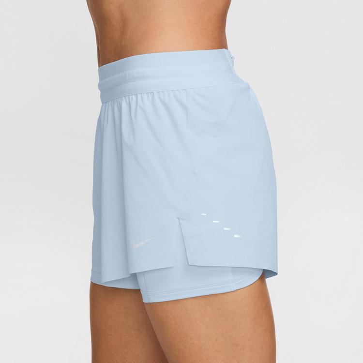 Nike null - 2 | SportScheck