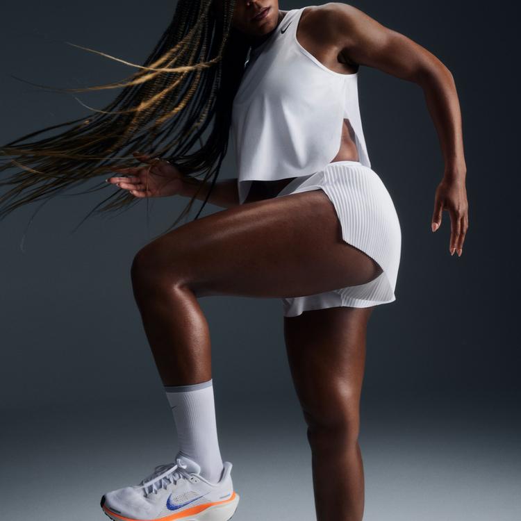 Nike null - 2 | SportScheck