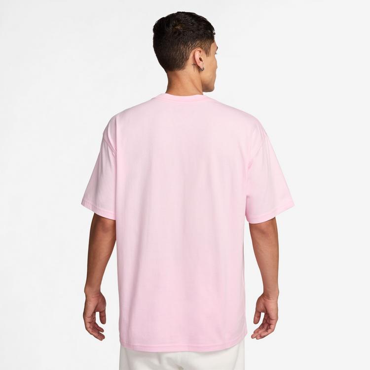 Nike null - 1 | SportScheck