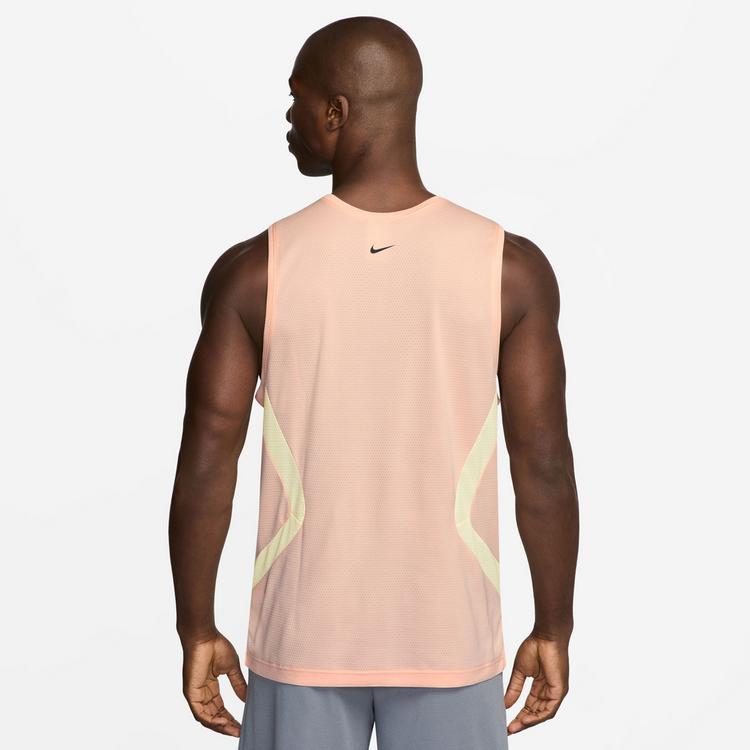 Nike null - 1 | SportScheck