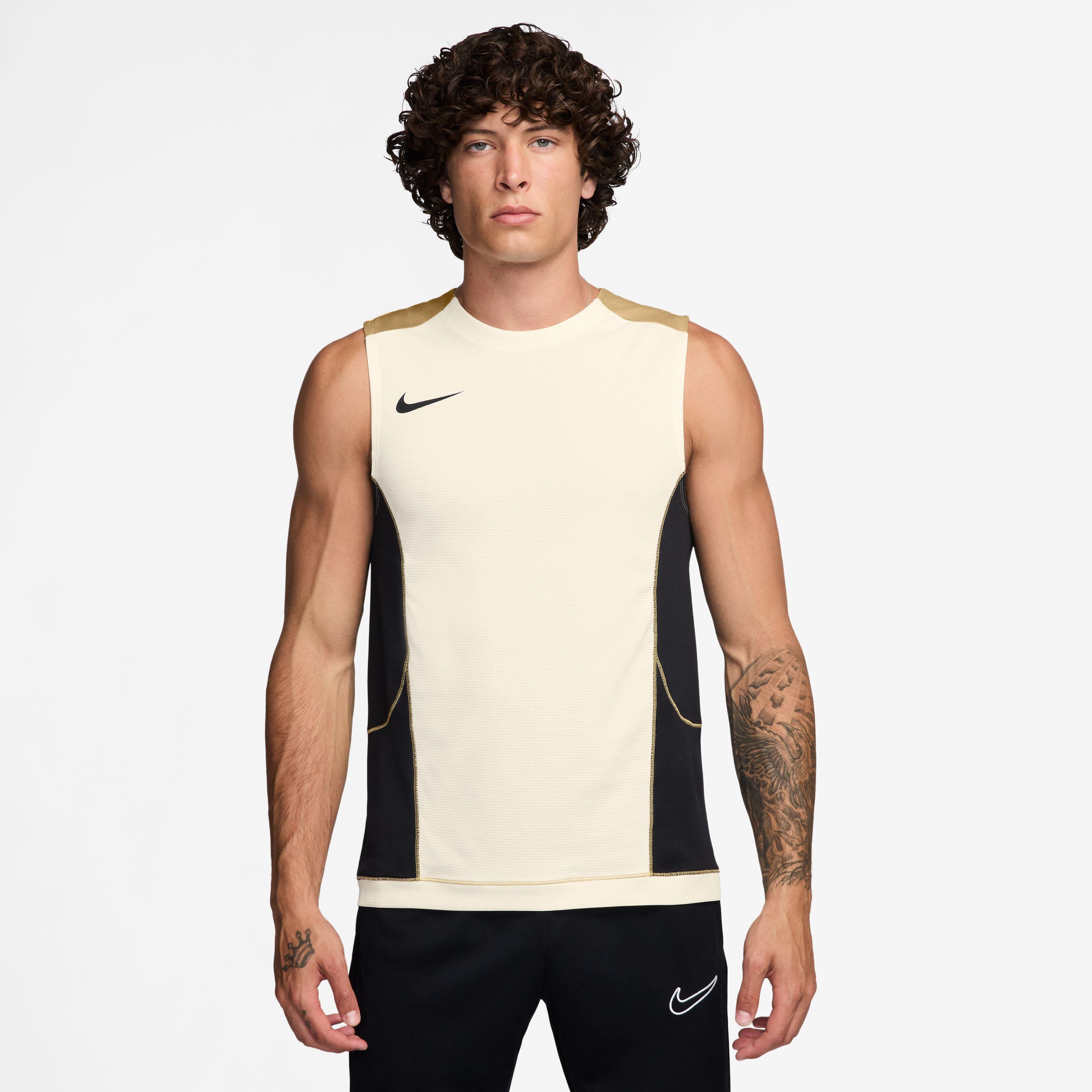 Thumbnail - Nike Strike- Tanktop Herren
