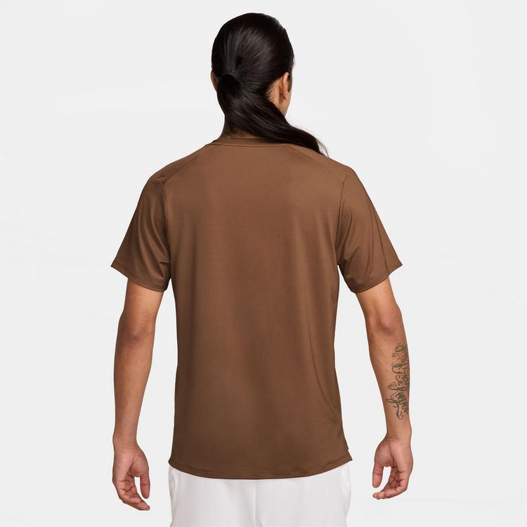 Nike null - 1 | SportScheck