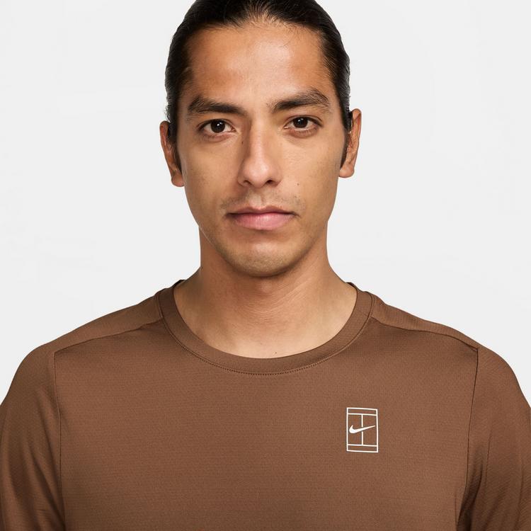 Nike null - 2 | SportScheck