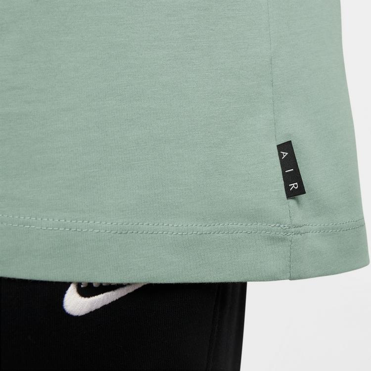 Nike null - 2 | SportScheck