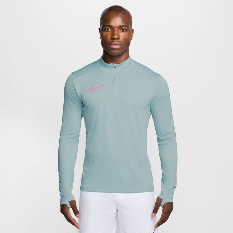 Nike null - 0 | SportScheck