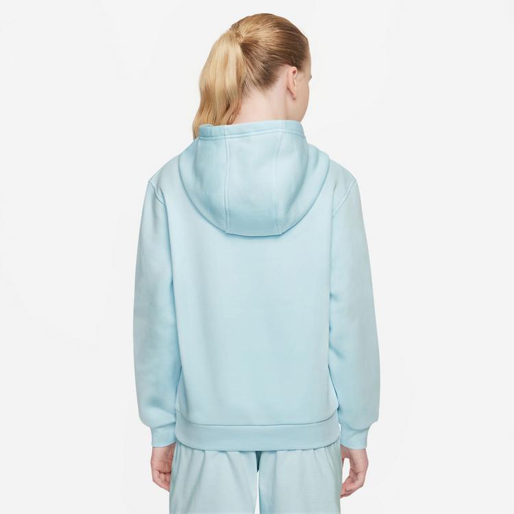 Nike null - 1 | SportScheck