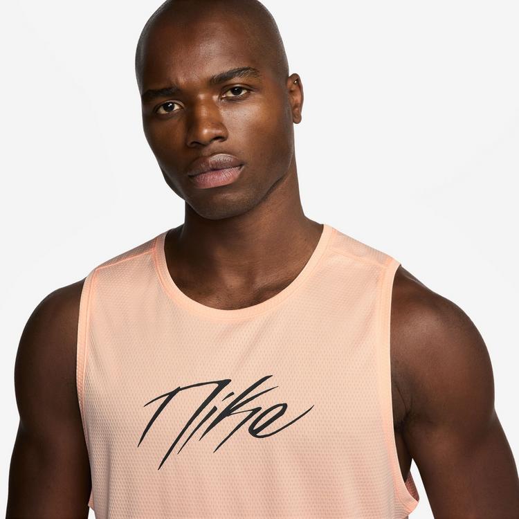 Nike null - 2 | SportScheck