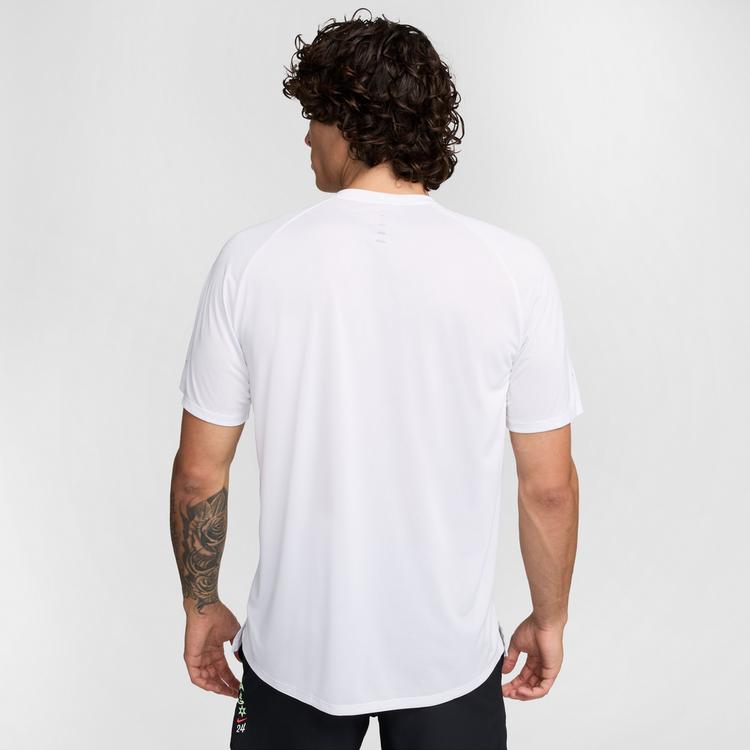 Nike null - 1 | SportScheck