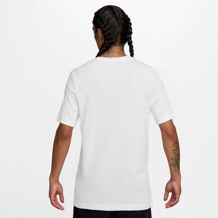 Nike null - 1 | SportScheck