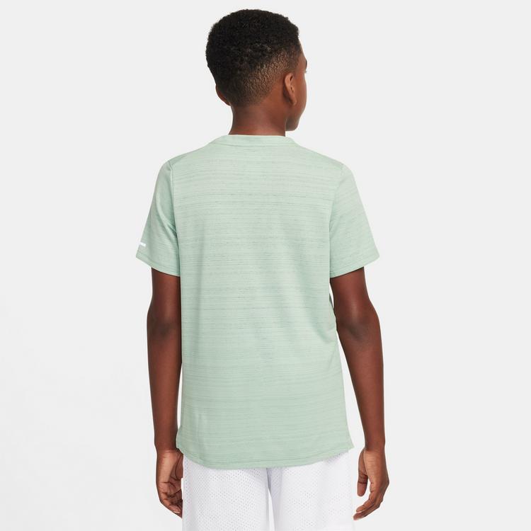 Nike null - 1 | SportScheck