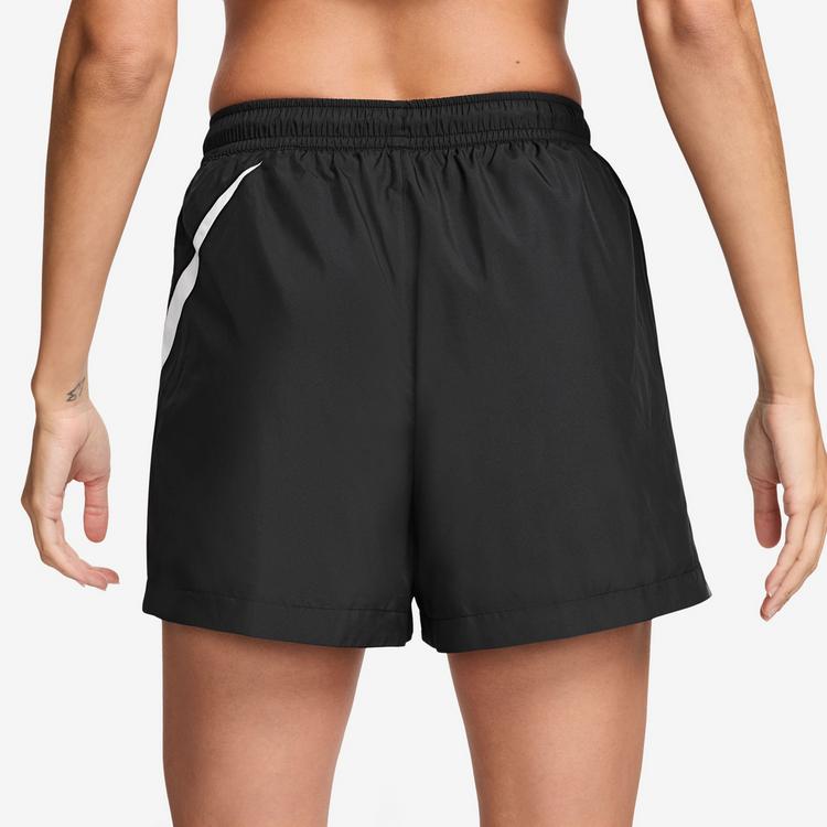 Nike null - 1 | SportScheck