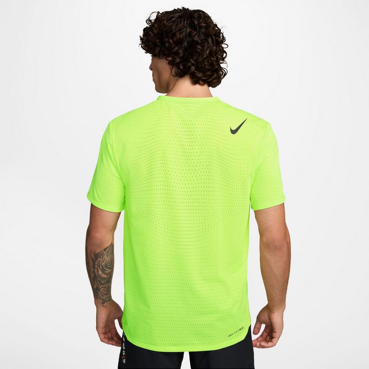 Nike null - 1 | SportScheck