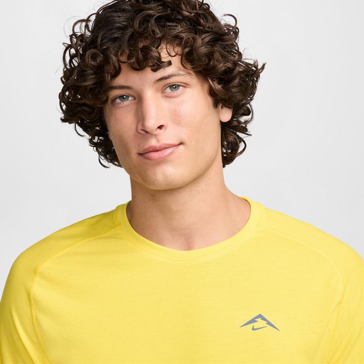 Nike null - 2 | SportScheck