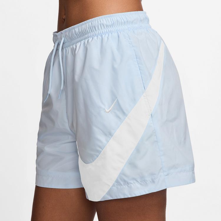 Nike null - 2 | SportScheck