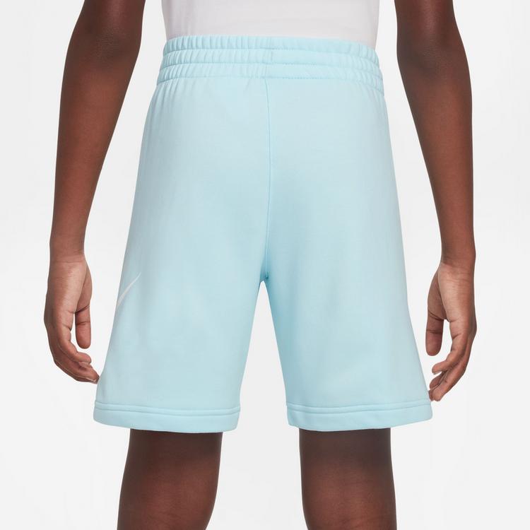 Nike null - 1 | SportScheck