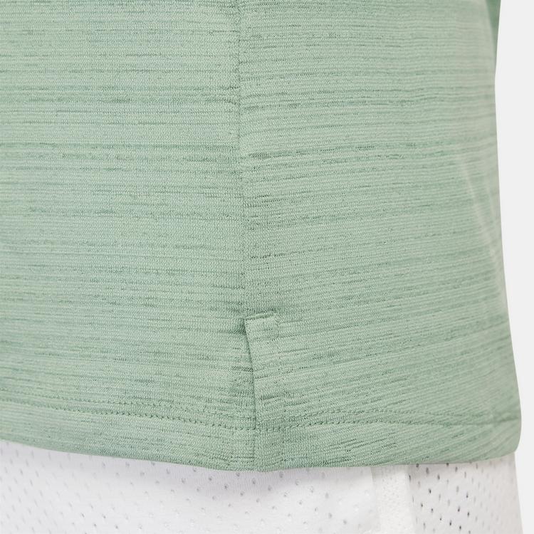 Nike null - 2 | SportScheck