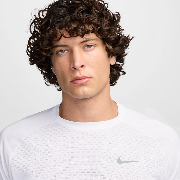 Nike null - 2 | SportScheck