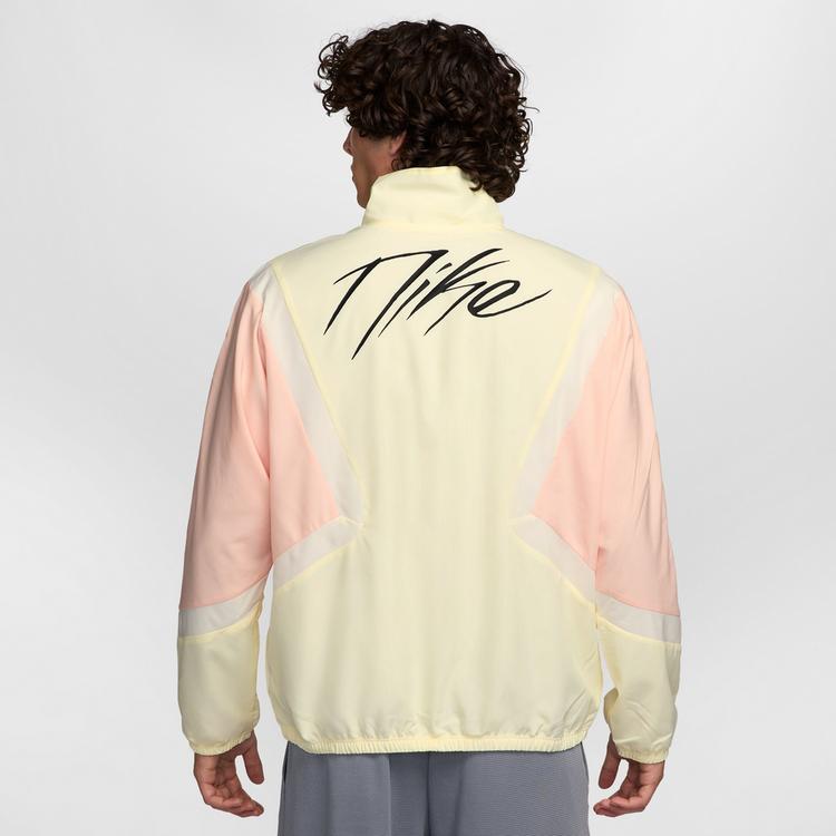 Nike null - 1 | SportScheck