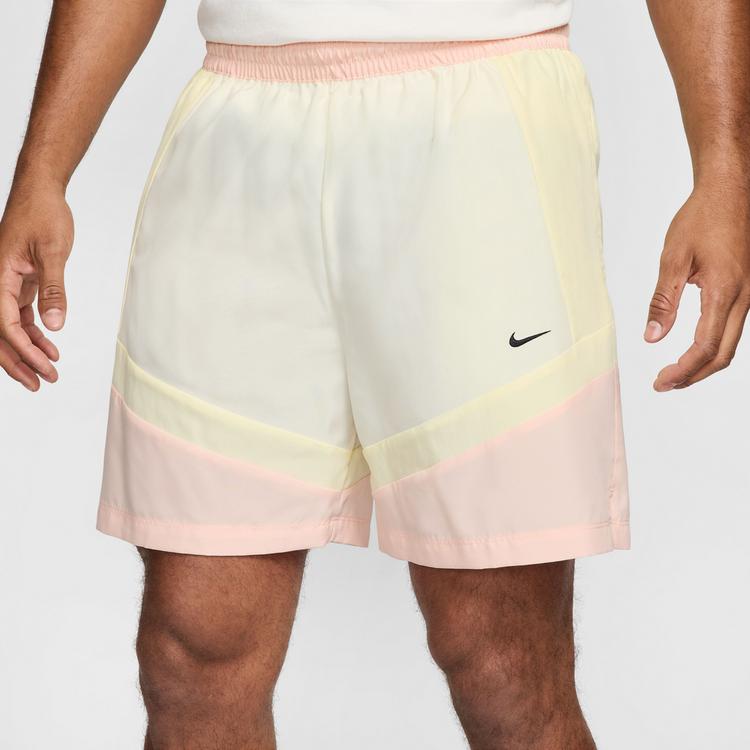 Nike null - 0 | SportScheck