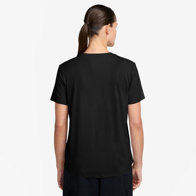 Nike null - 1 | SportScheck