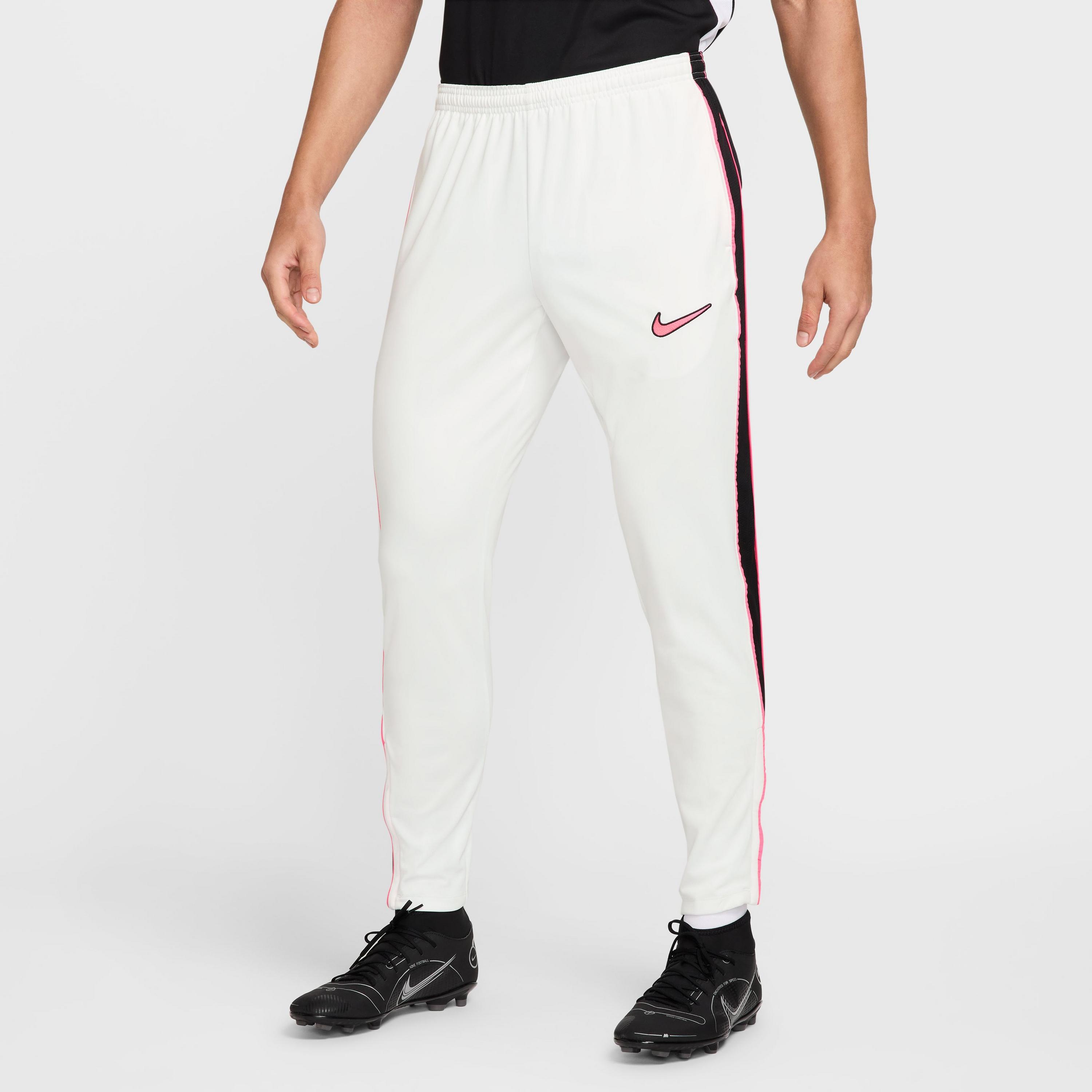 Thumbnail - Nike Academy- Trainingshose Herren