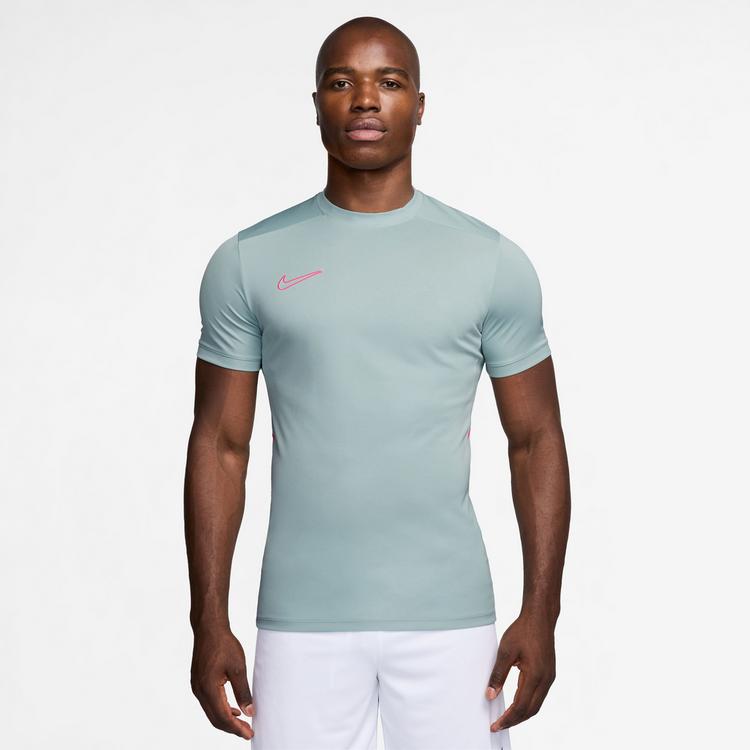 Nike null - 0 | SportScheck