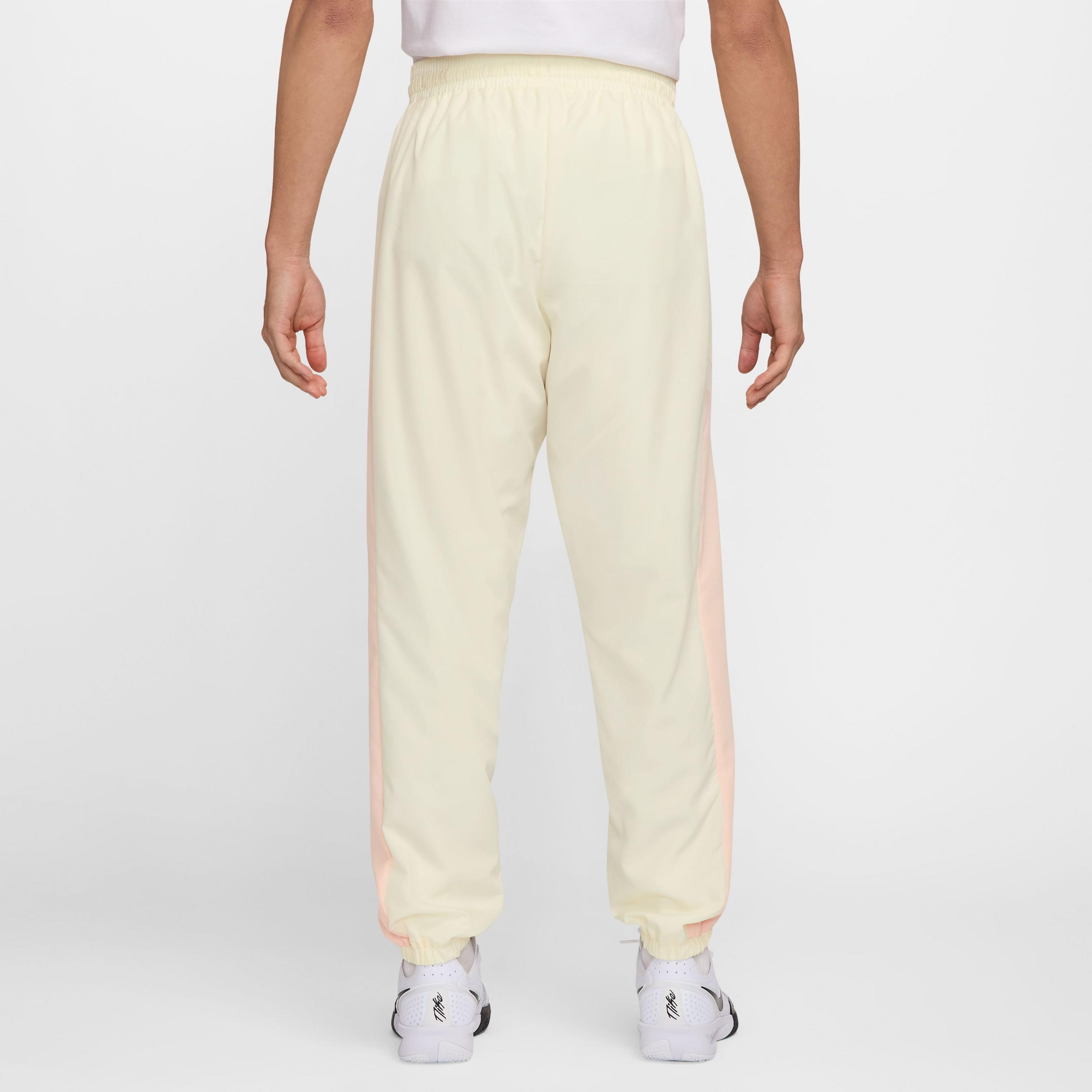 Thumbnail - Nike Starting Five Trainingshose Herren