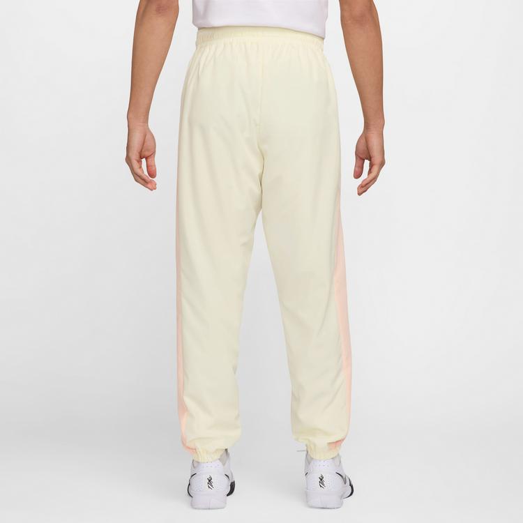 Nike null - 1 | SportScheck