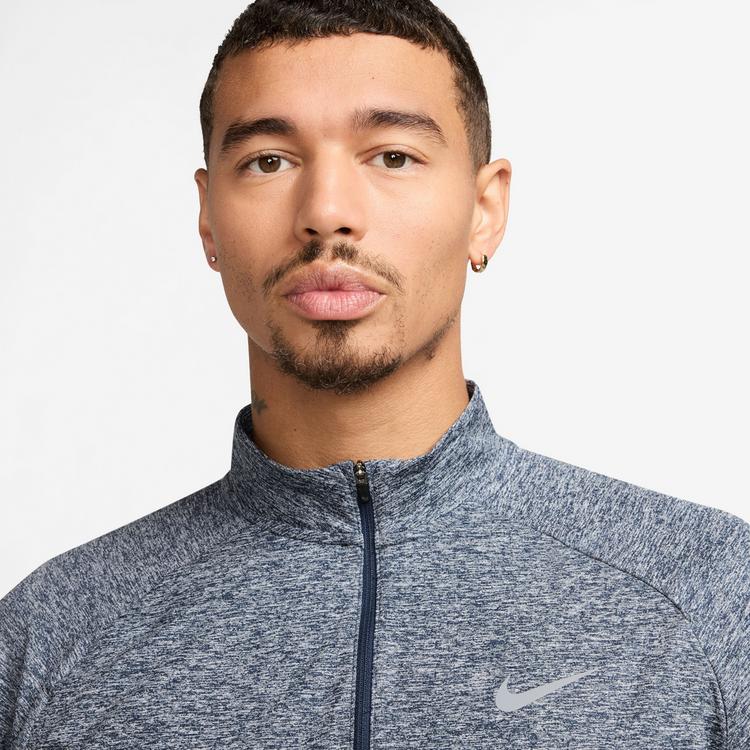 Nike null - 2 | SportScheck