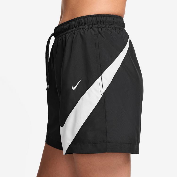 Nike null - 2 | SportScheck