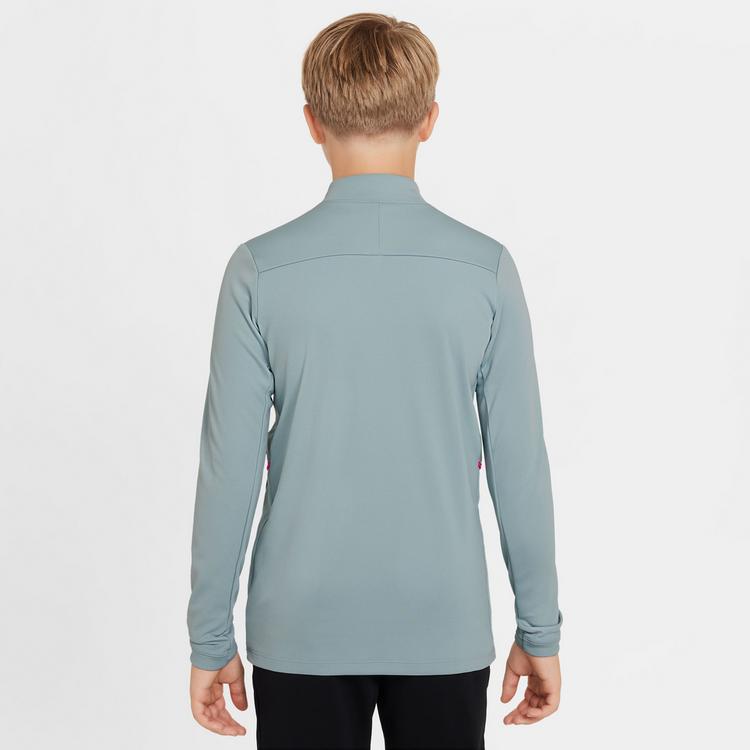 Nike null - 1 | SportScheck