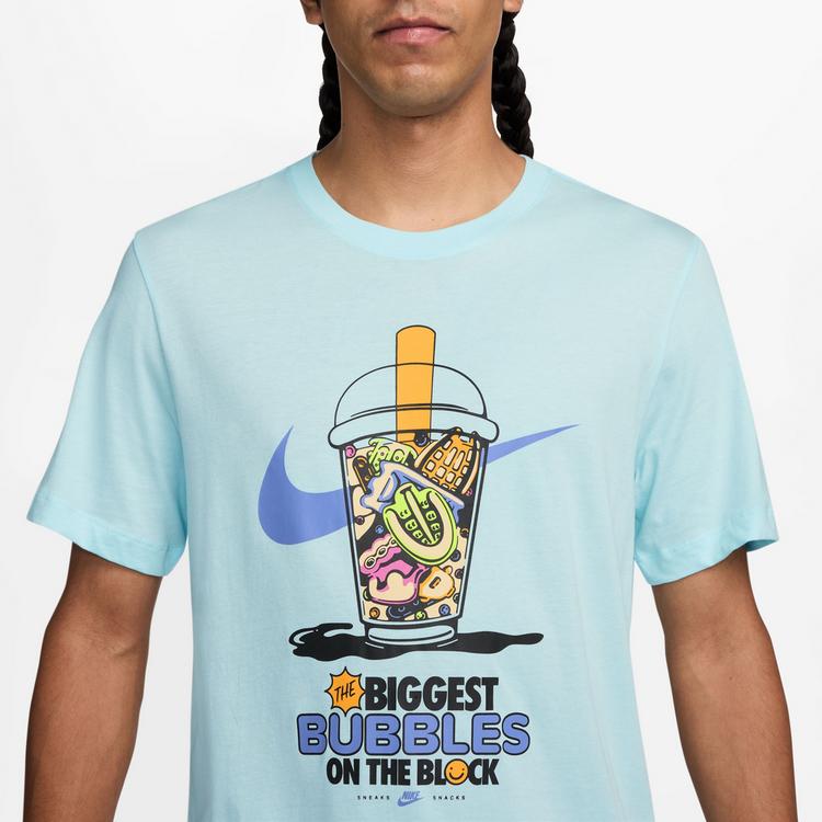 Nike null - 2 | SportScheck