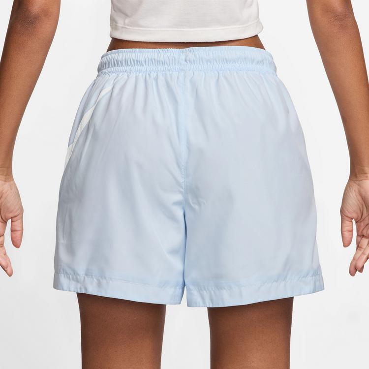 Nike null - 1 | SportScheck