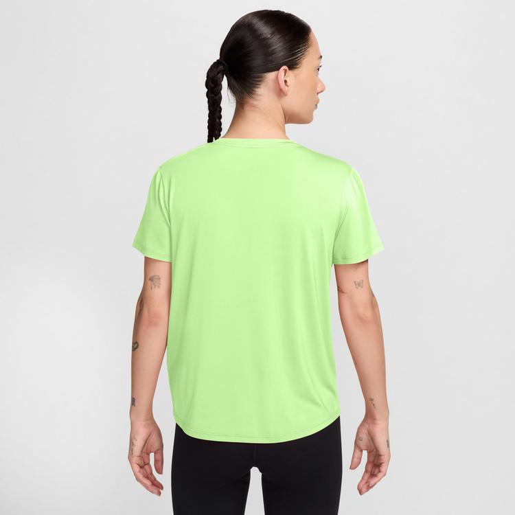 Nike null - 1 | SportScheck