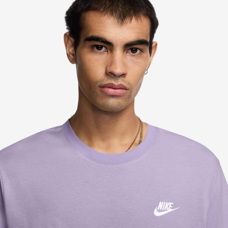 Nike null - 2 | SportScheck